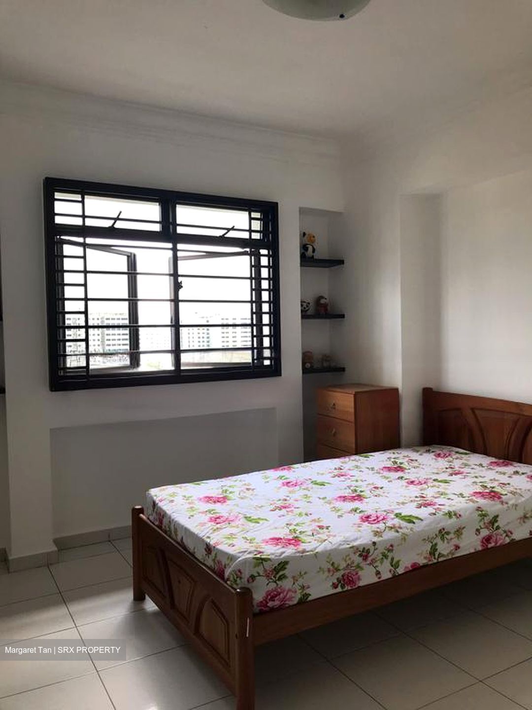 Blk 606 Jurong West Street 65 (Jurong West), HDB 4 Rooms #482325221